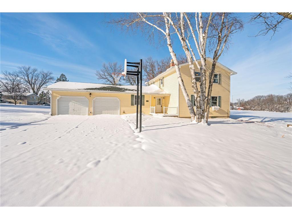 607 Sailor Street N Blue Earth MN 56013 6825670 image4