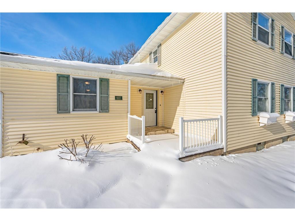 607 Sailor Street N Blue Earth MN 56013 6825670 image5