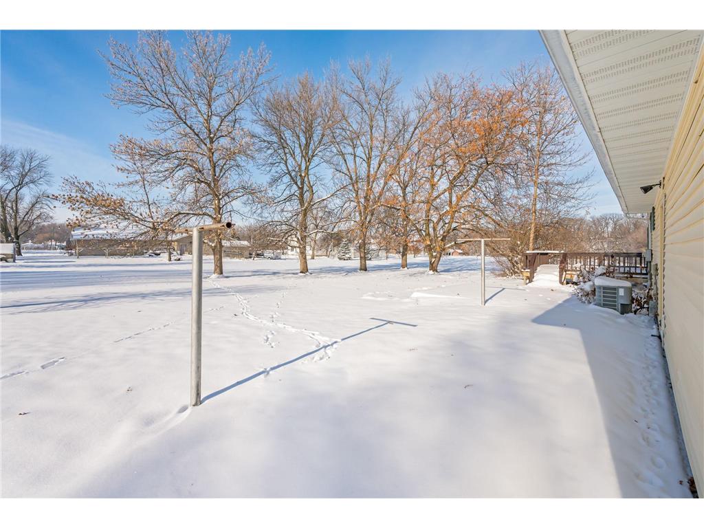 607 Sailor Street N Blue Earth MN 56013 6825670 image6