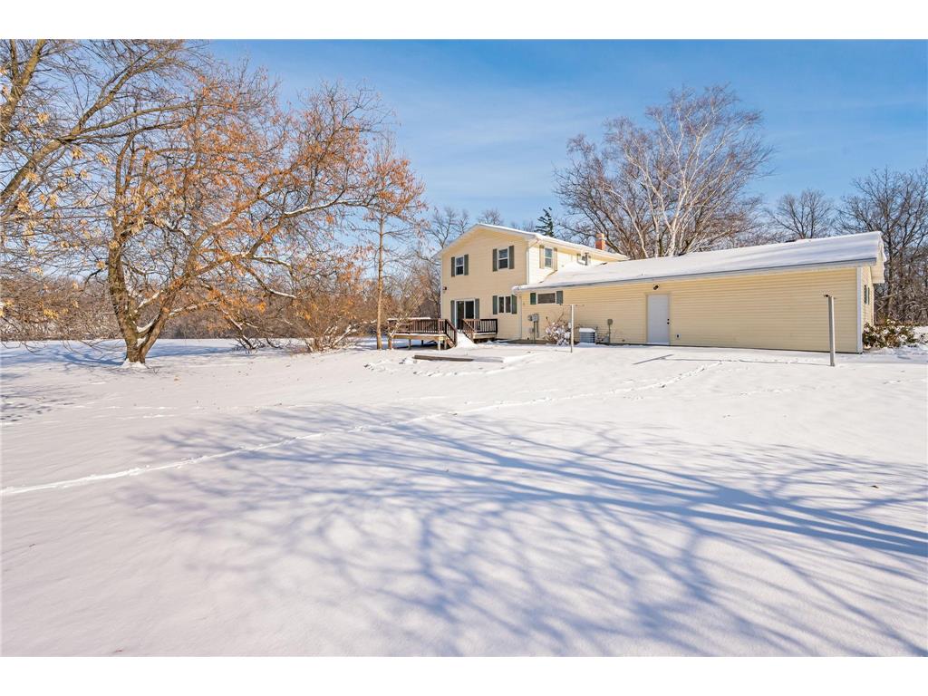 607 Sailor Street N Blue Earth MN 56013 6825670 image7
