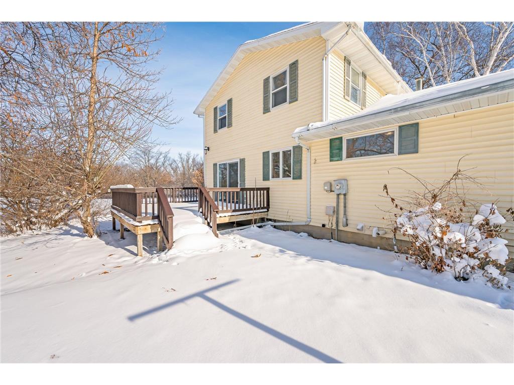 607 Sailor Street N Blue Earth MN 56013 6825670 image8