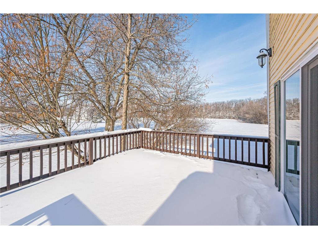607 Sailor Street N Blue Earth MN 56013 6825670 image9