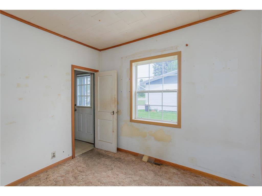 607 Saint Johns Avenue Red Lake Falls MN 56750 6756264 image13