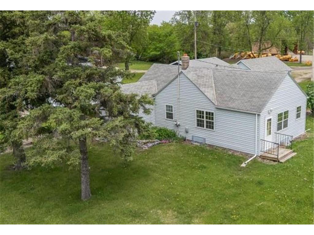 607 Saint Johns Avenue Red Lake Falls MN 56750 7054414 image10