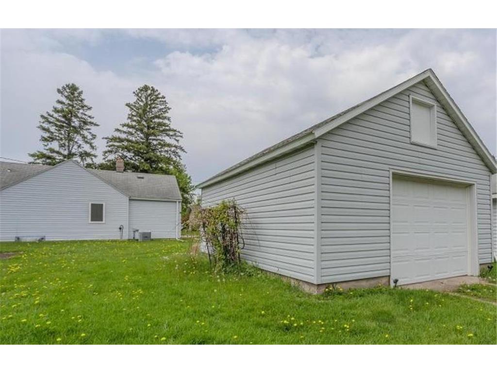 607 Saint Johns Avenue Red Lake Falls MN 56750 7054414 image11