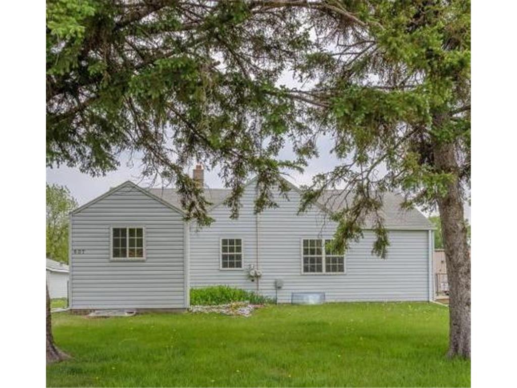 607 Saint Johns Avenue Red Lake Falls MN 56750 7054414 image12