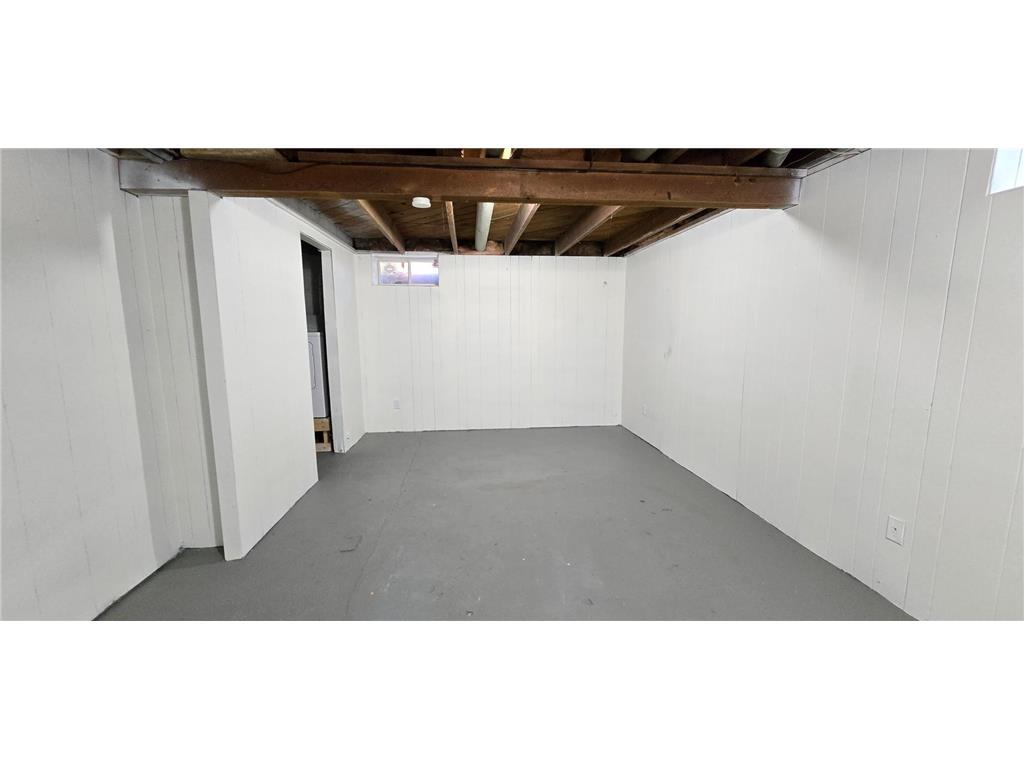 607 Saint Johns Avenue Red Lake Falls MN 56750 7054414 image13