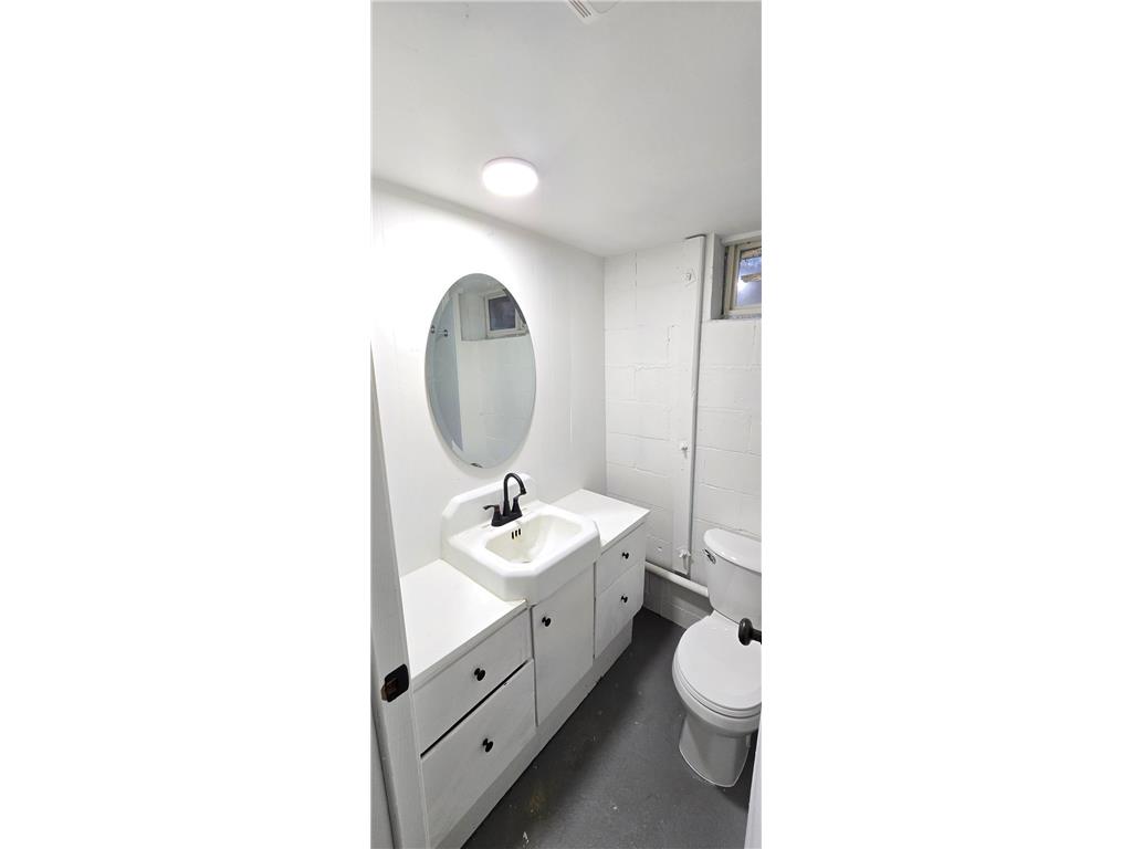 607 Saint Johns Avenue Red Lake Falls MN 56750 7054414 image14