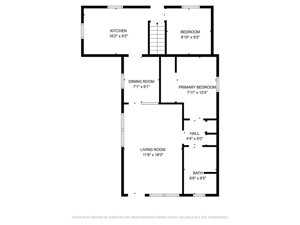 607 Saint Johns Avenue Red Lake Falls MN 56750 7054414 image15