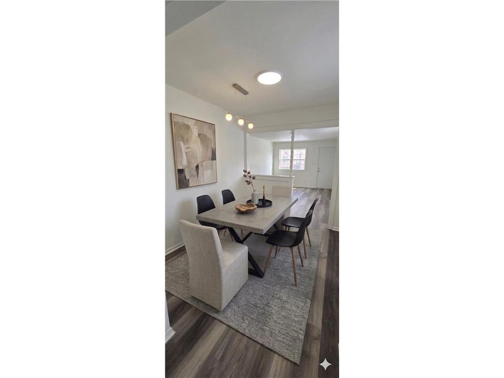 607 Saint Johns Avenue Red Lake Falls MN 56750 7054414 image2