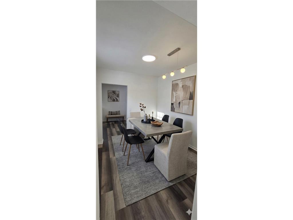 607 Saint Johns Avenue Red Lake Falls MN 56750 7054414 image3