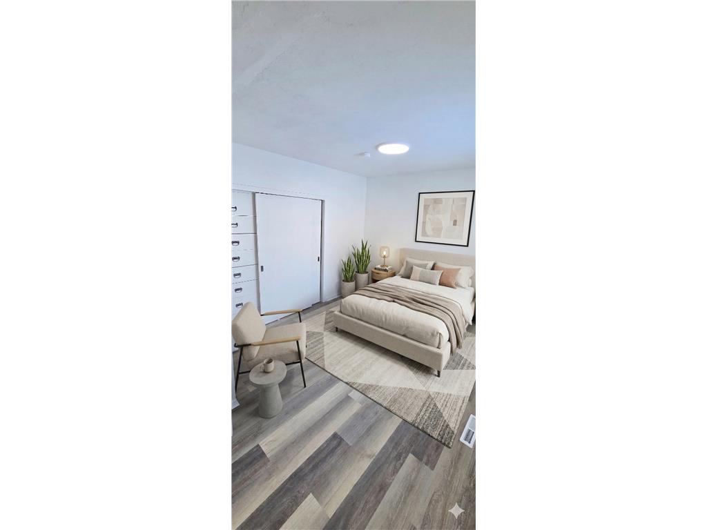 607 Saint Johns Avenue Red Lake Falls MN 56750 7054414 image4