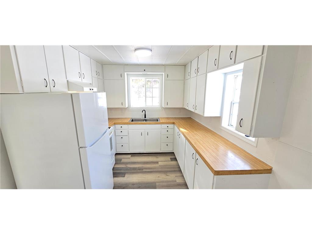 607 Saint Johns Avenue Red Lake Falls MN 56750 7054414 image5