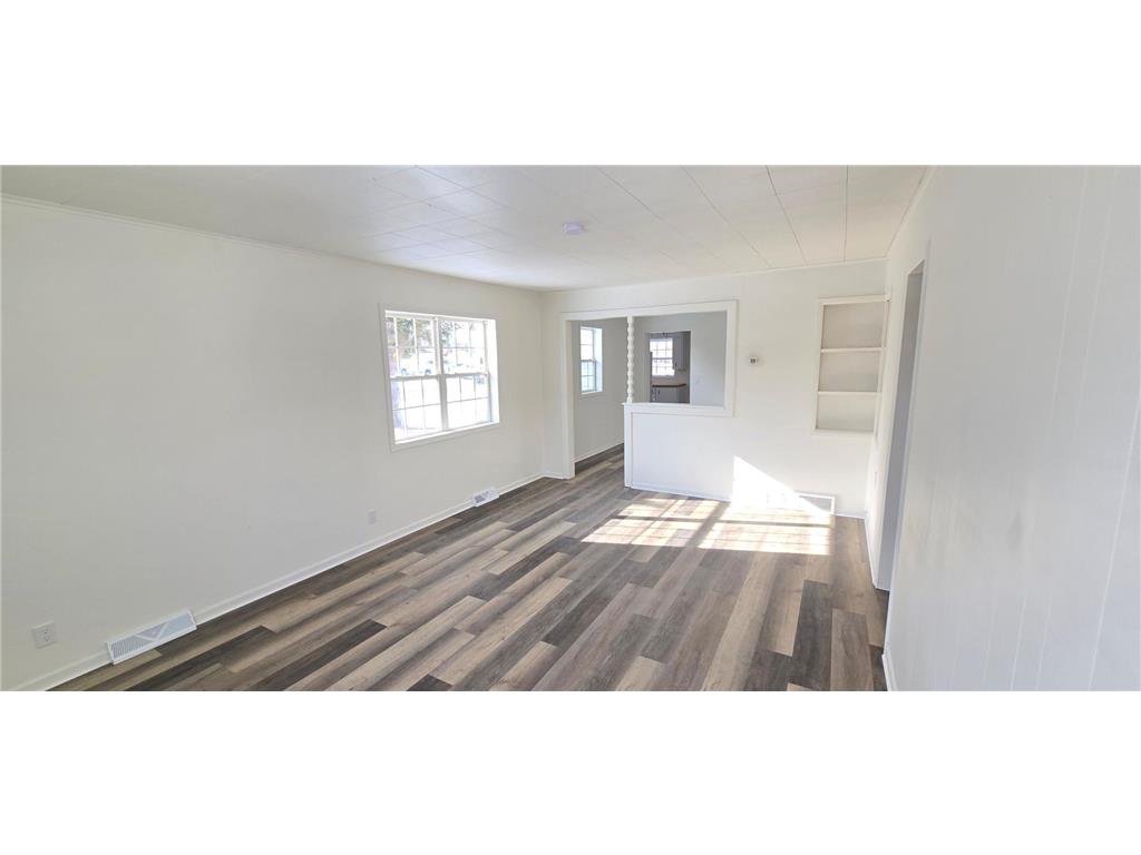 607 Saint Johns Avenue Red Lake Falls MN 56750 7054414 image6