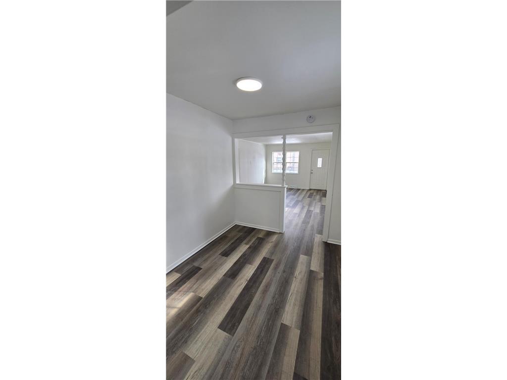 607 Saint Johns Avenue Red Lake Falls MN 56750 7054414 image7