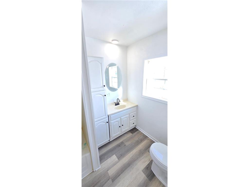 607 Saint Johns Avenue Red Lake Falls MN 56750 7054414 image8