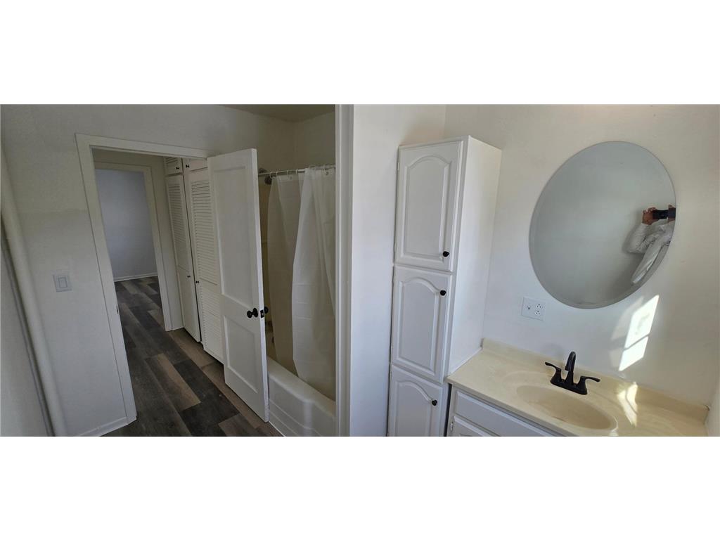 607 Saint Johns Avenue Red Lake Falls MN 56750 7054414 image9