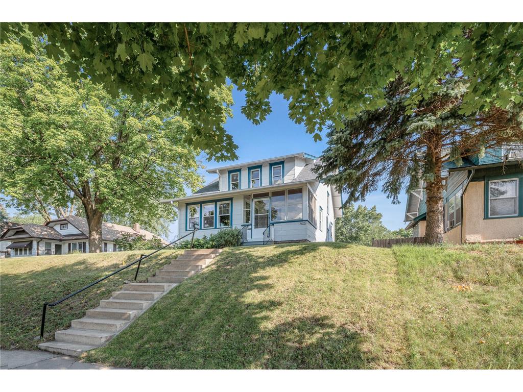 607 Sherwood Avenue Saint Paul MN 55130 6410279 image1