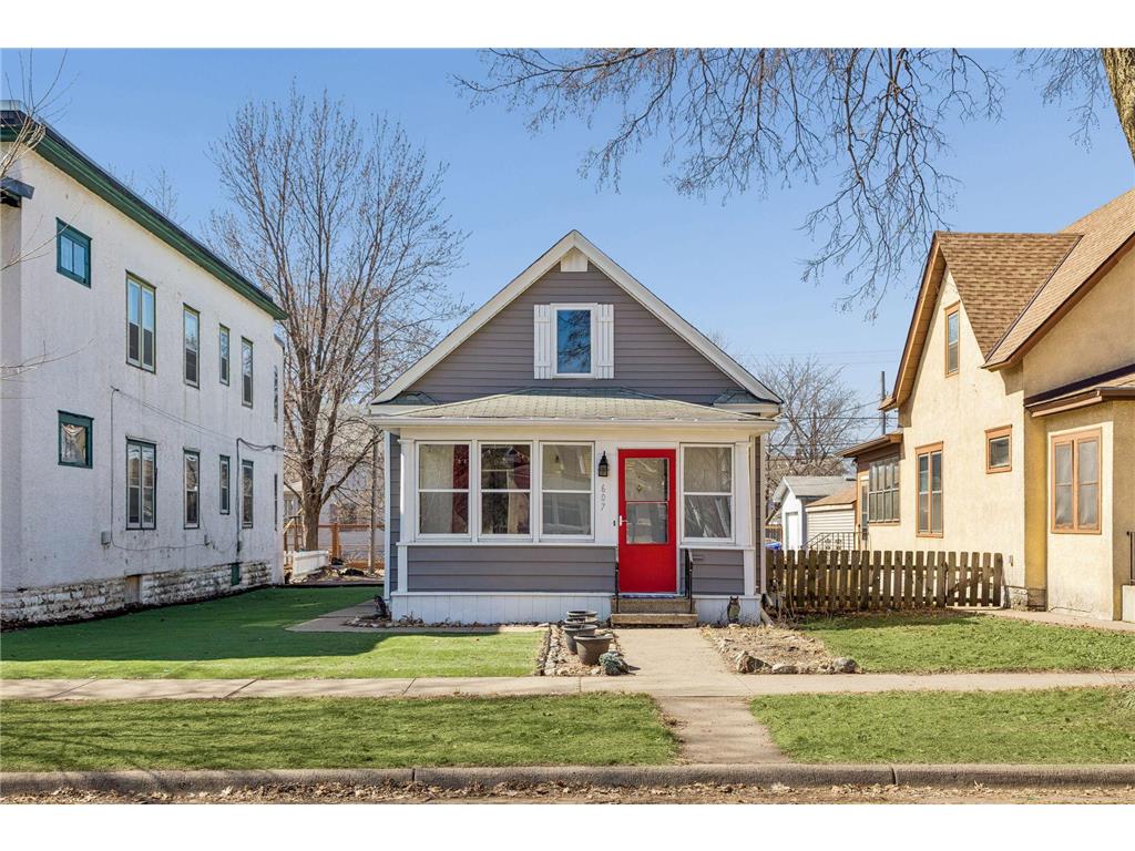 607 Simpson Street Saint Paul MN 55104 7034658 image1