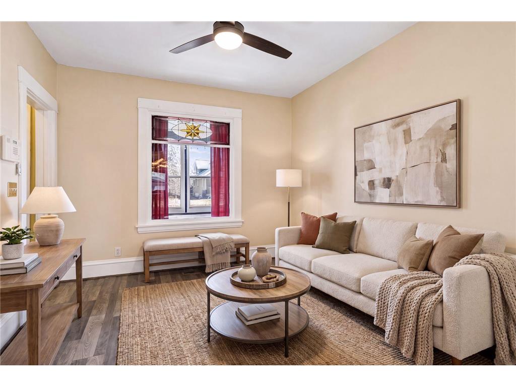 607 Simpson Street Saint Paul MN 55104 7034658 image11