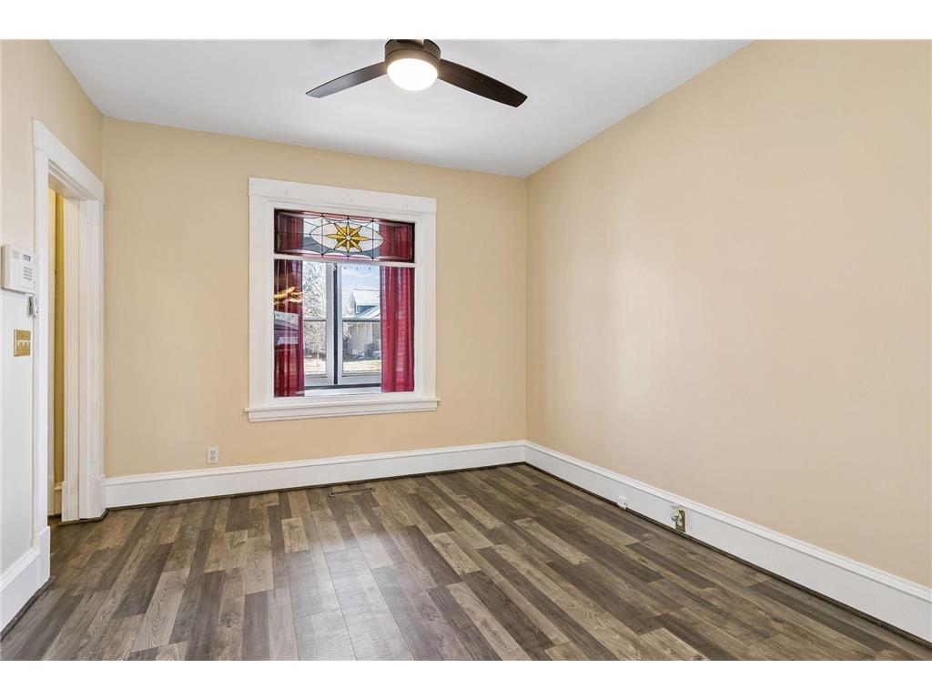 607 Simpson Street Saint Paul MN 55104 7034658 image12