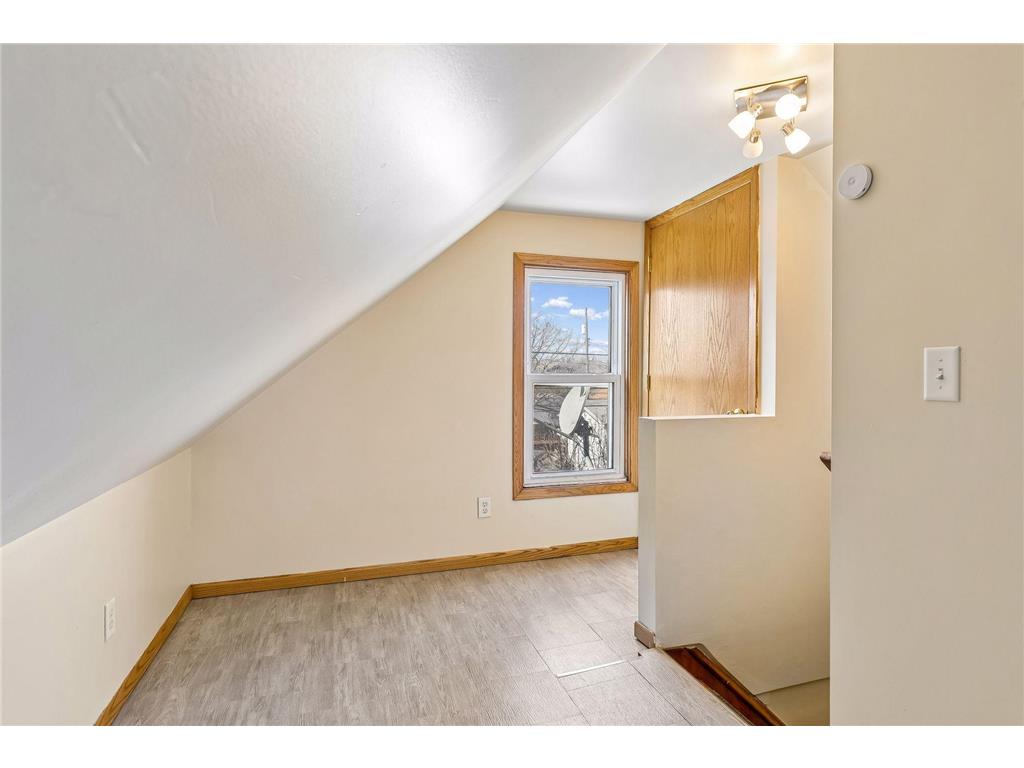 607 Simpson Street Saint Paul MN 55104 7034658 image13