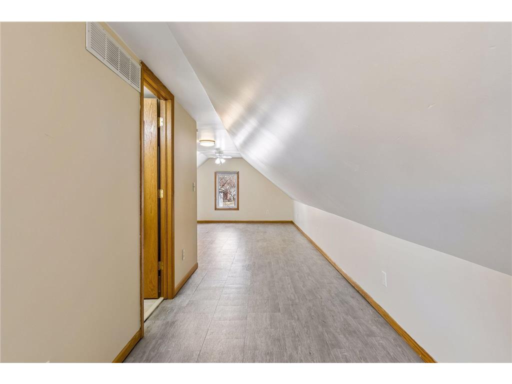 607 Simpson Street Saint Paul MN 55104 7034658 image14