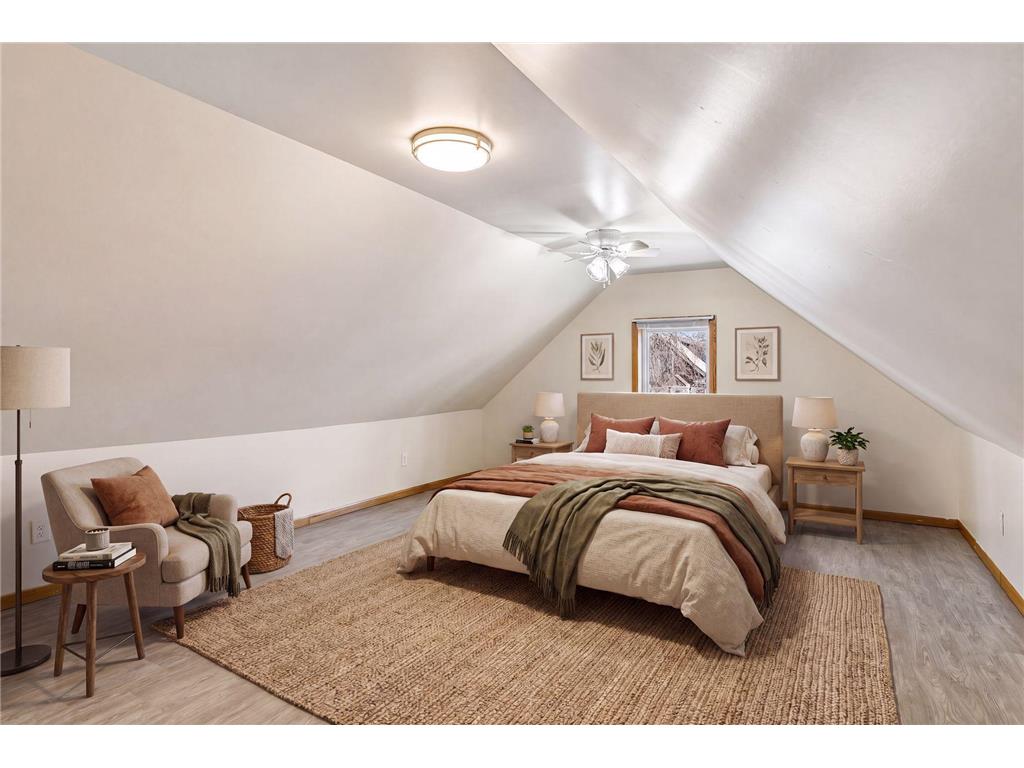607 Simpson Street Saint Paul MN 55104 7034658 image15