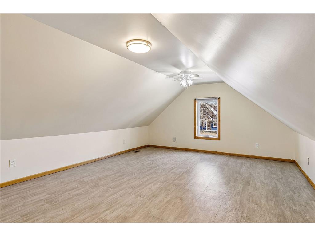 607 Simpson Street Saint Paul MN 55104 7034658 image16