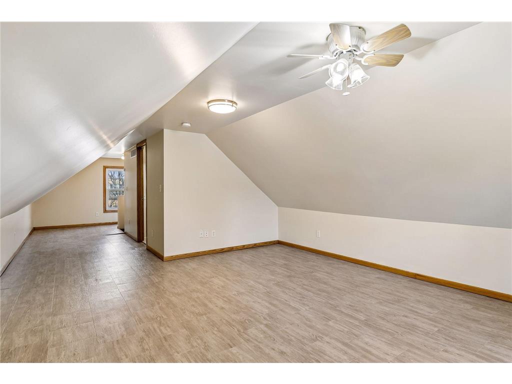 607 Simpson Street Saint Paul MN 55104 7034658 image17