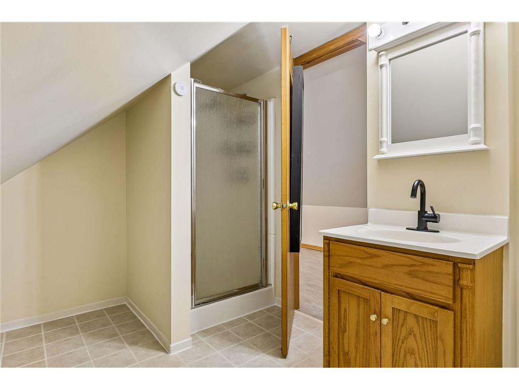 607 Simpson Street Saint Paul MN 55104 7034658 image18