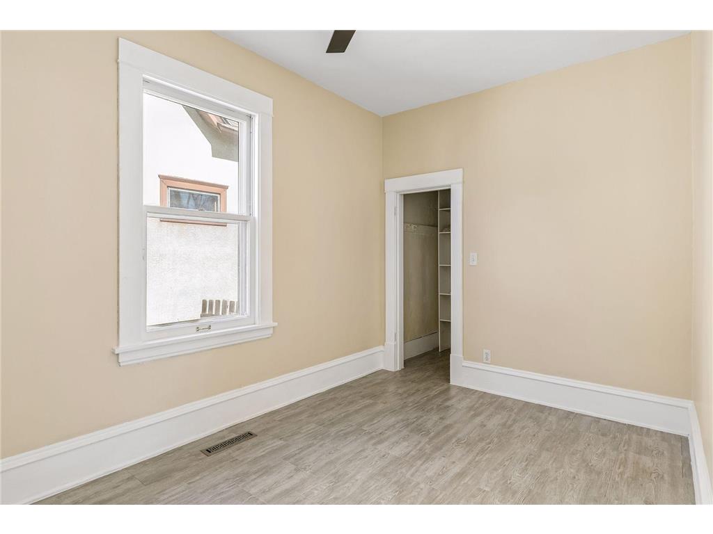 607 Simpson Street Saint Paul MN 55104 7034658 image19