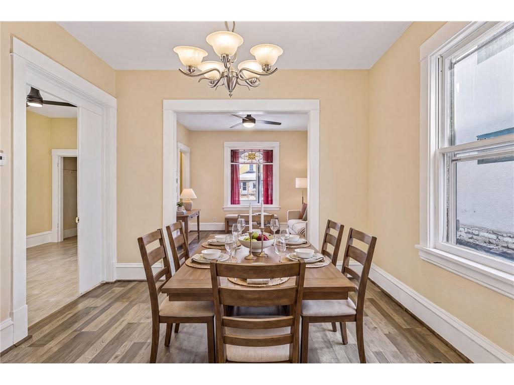 607 Simpson Street Saint Paul MN 55104 7034658 image2