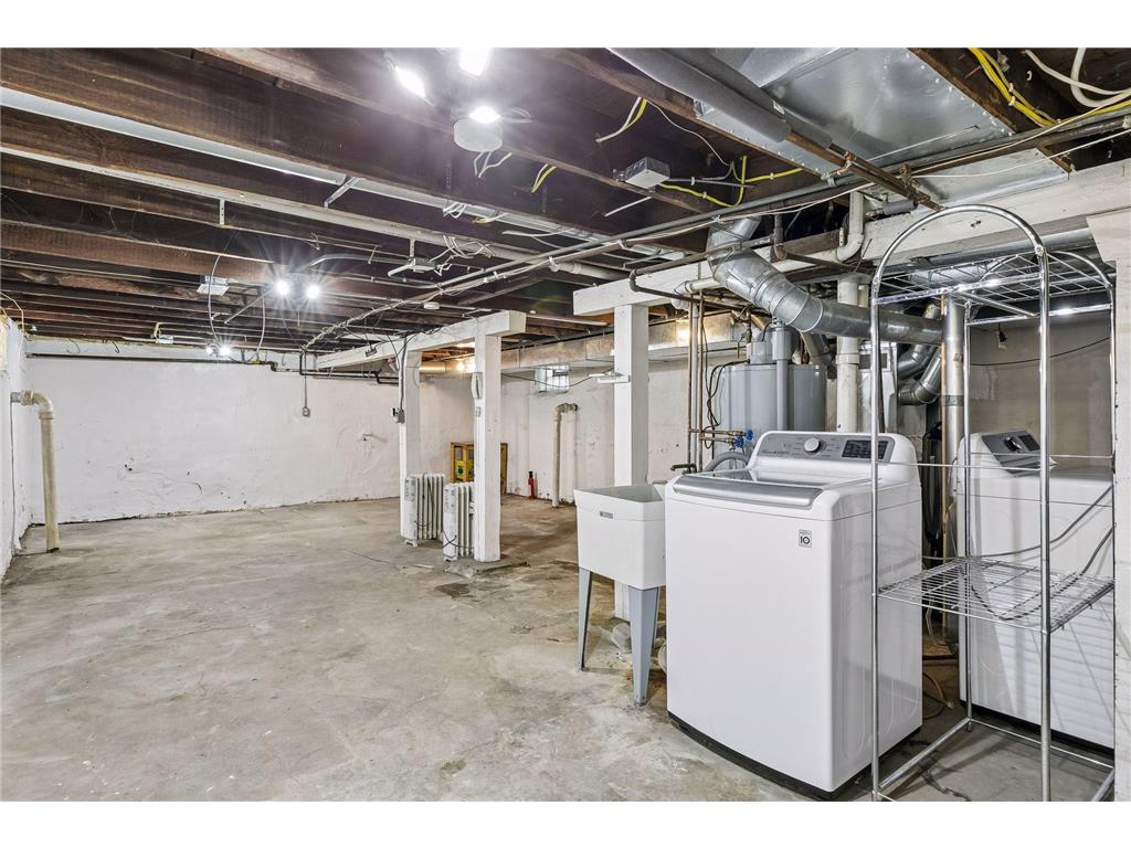 607 Simpson Street Saint Paul MN 55104 7034658 image23