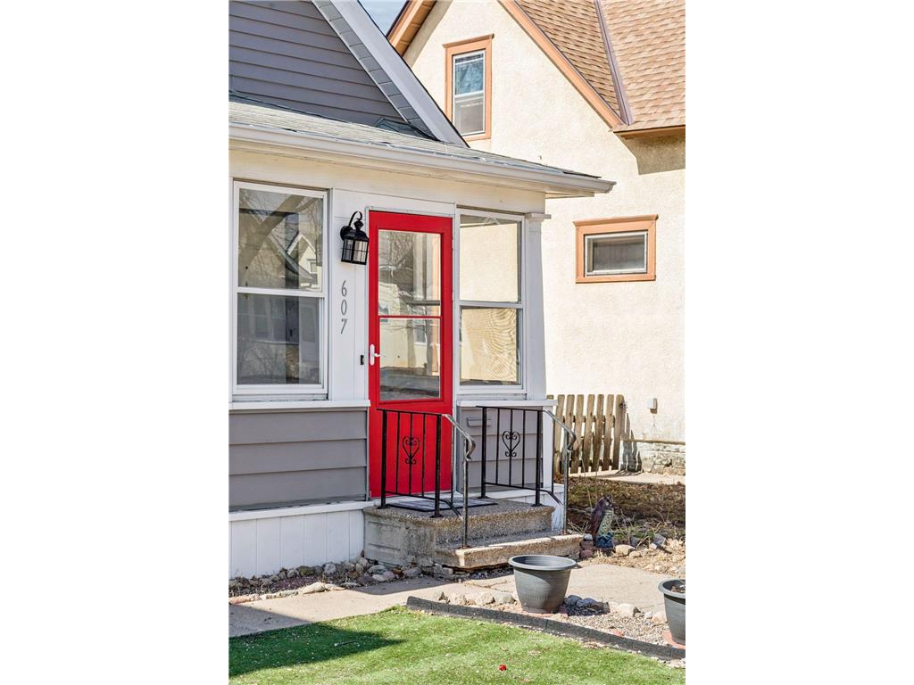 607 Simpson Street Saint Paul MN 55104 7034658 image25