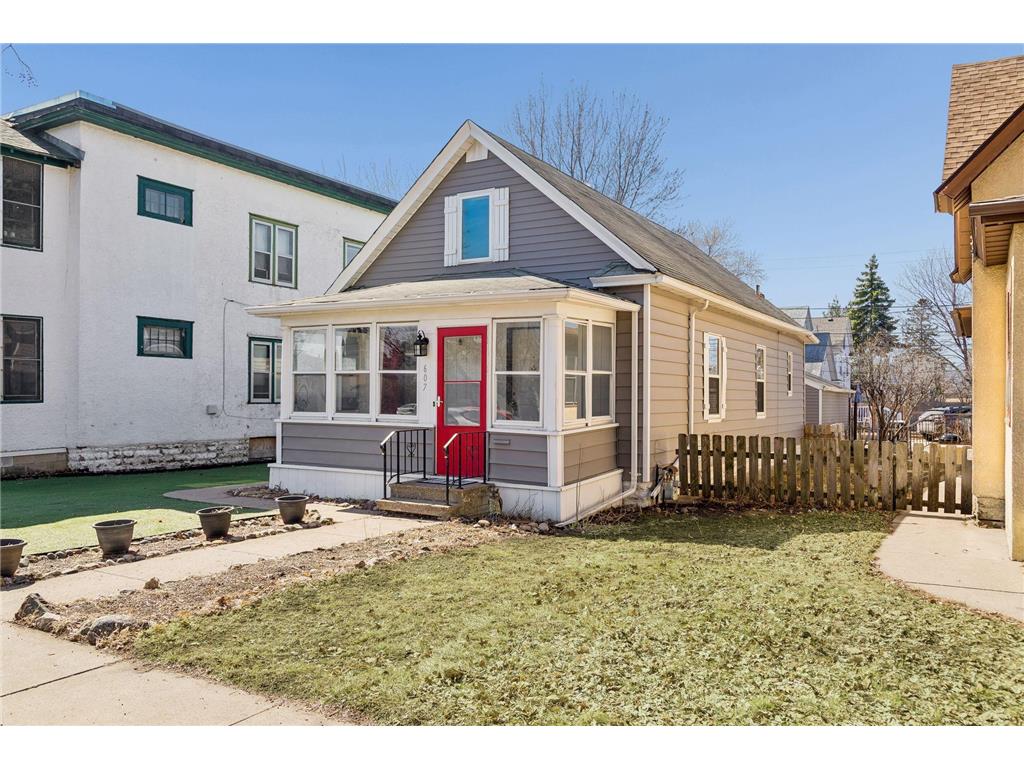 607 Simpson Street Saint Paul MN 55104 7034658 image26
