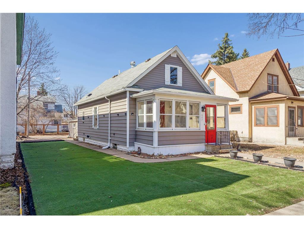 607 Simpson Street Saint Paul MN 55104 7034658 image27