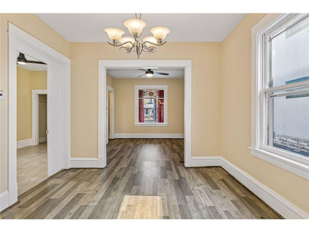 607 Simpson Street Saint Paul MN 55104 7034658 image3