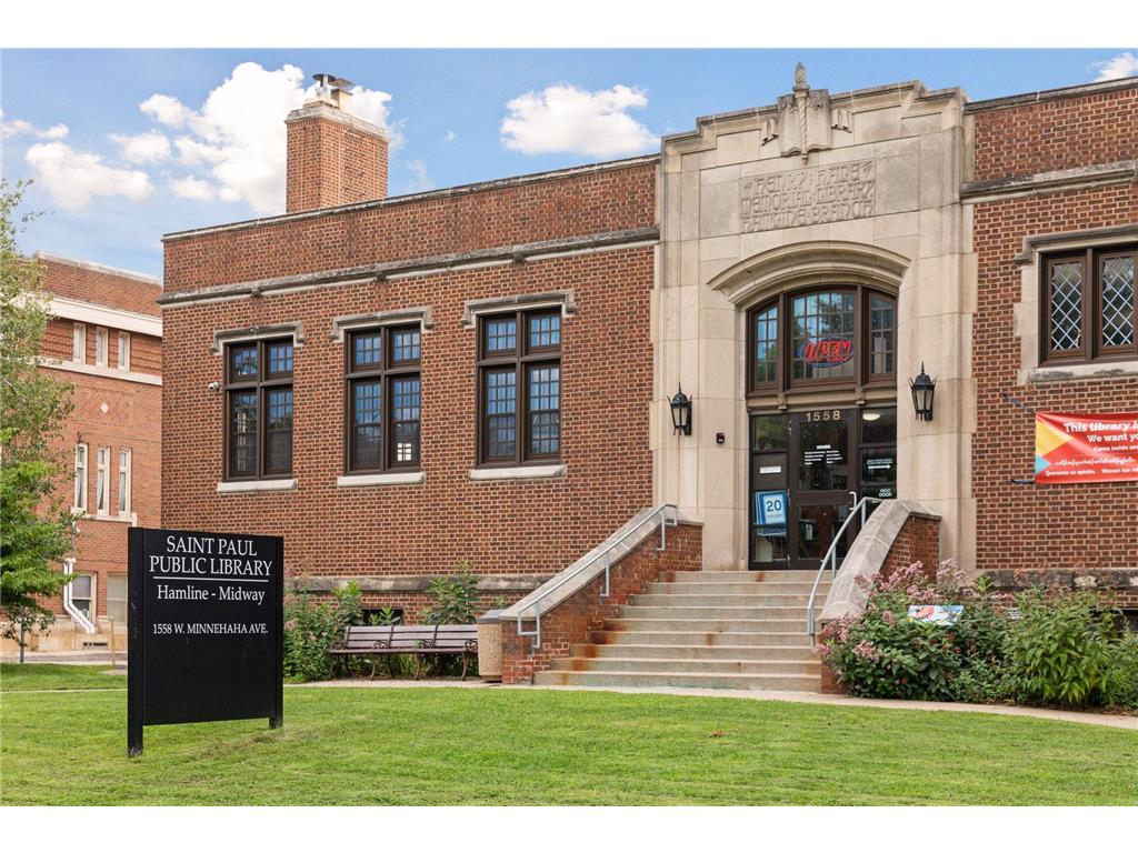 607 Simpson Street Saint Paul MN 55104 7034658 image36