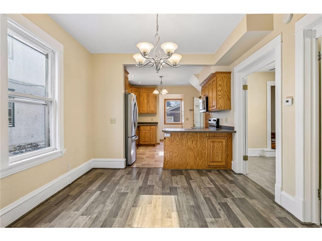 607 Simpson Street Saint Paul MN 55104 7034658 image4