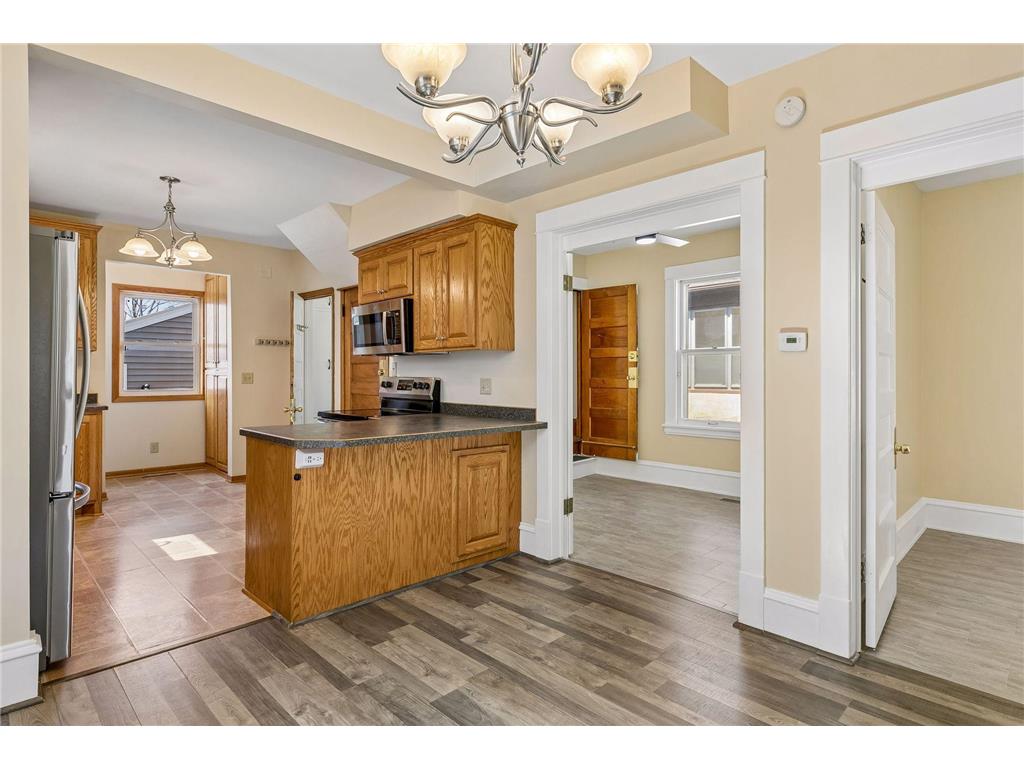 607 Simpson Street Saint Paul MN 55104 7034658 image5