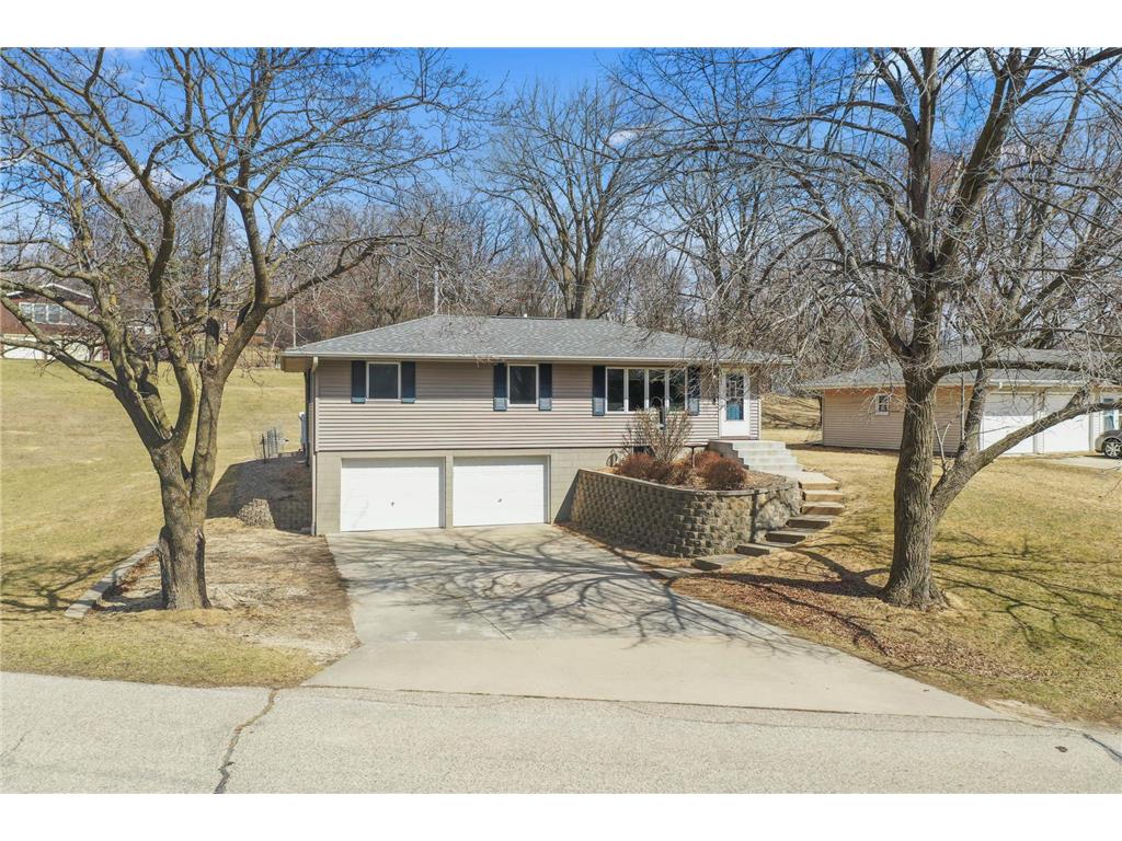 607 Southtown Heights Drive SW Rochester MN 55902 6689594 image1