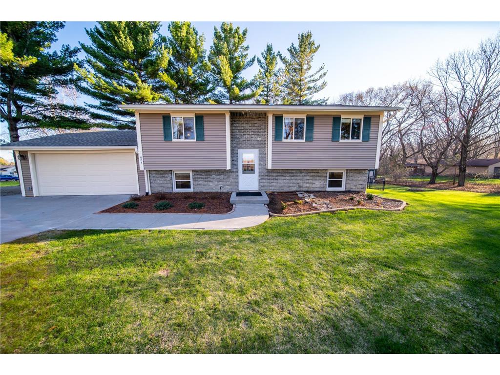 607 Stagecoach Road Mantorville MN 55955 7047337 image1