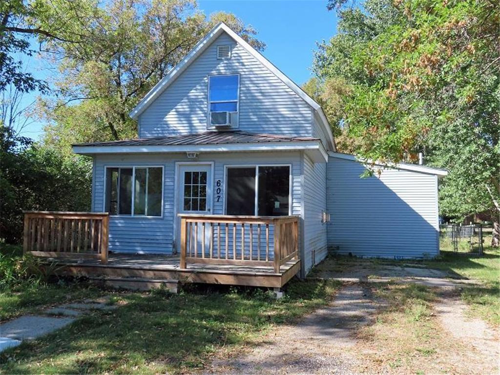 607 State Avenue N Thief River Falls MN 56701 6618789 image1