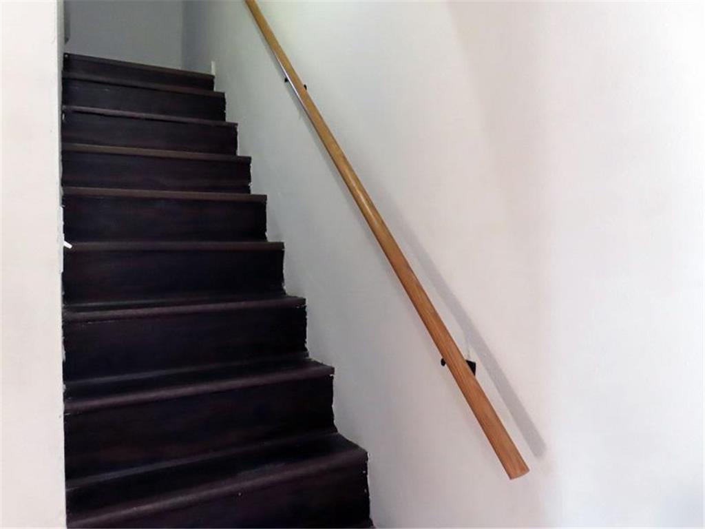 607 State Avenue N Thief River Falls MN 56701 6618789 image19