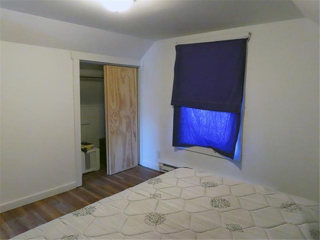 607 State Avenue N Thief River Falls MN 56701 6618789 image21