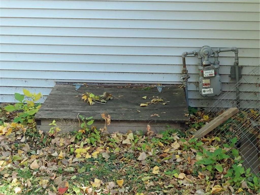 607 State Avenue N Thief River Falls MN 56701 6618789 image26