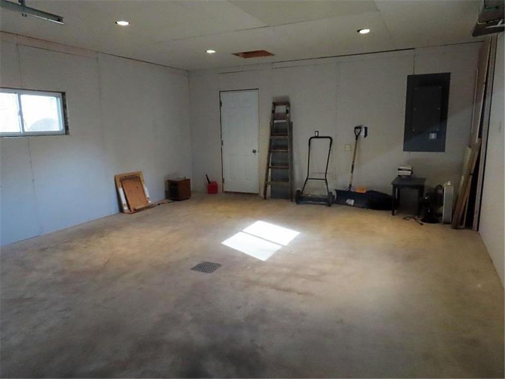 607 State Avenue N Thief River Falls MN 56701 6618789 image30