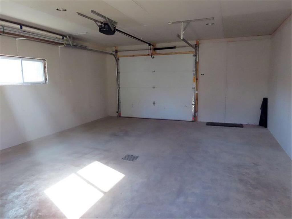 607 State Avenue N Thief River Falls MN 56701 6618789 image31