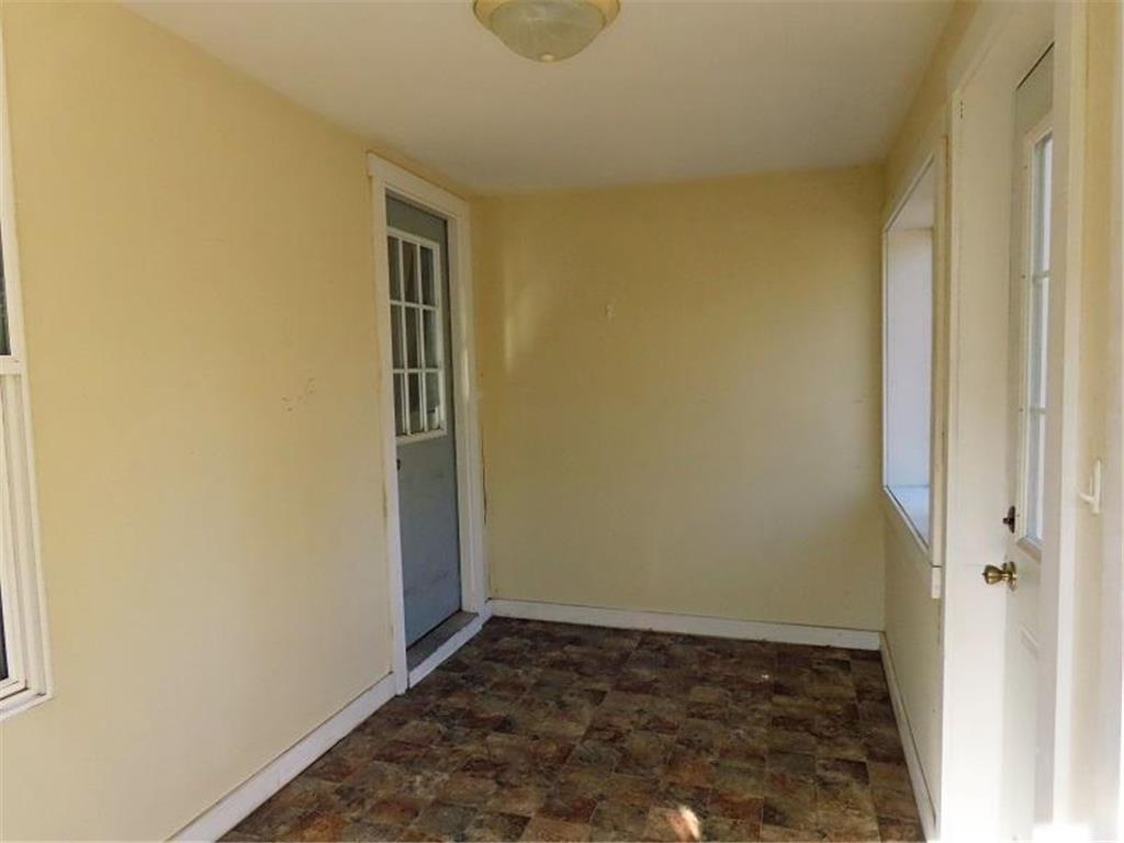 607 State Avenue N Thief River Falls MN 56701 6618789 image4